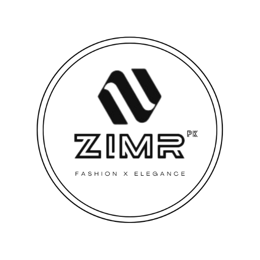ZimrPK